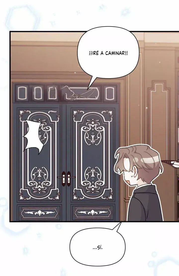 Capitulo 28 page 19