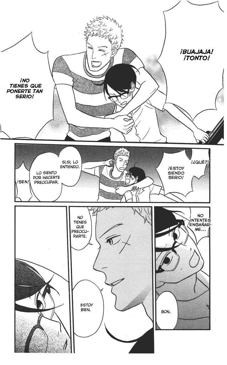 Capitulo 35 page 30