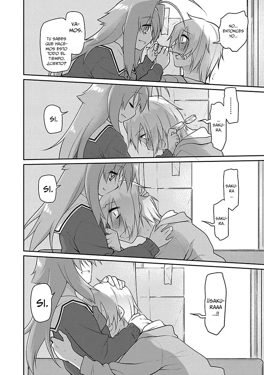 Capitulo 9 page 18