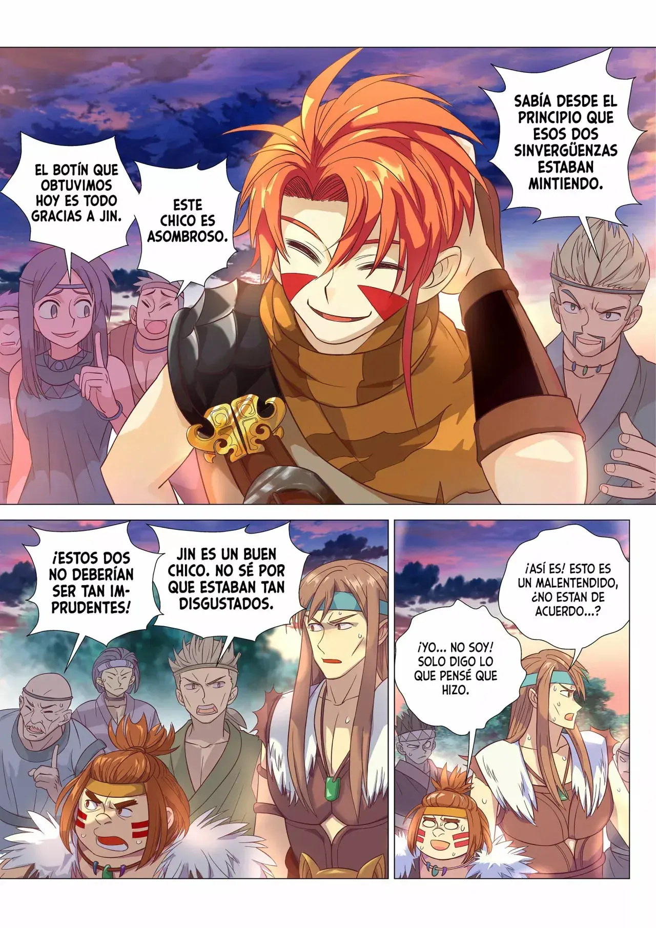 Capitulo 35 page 3