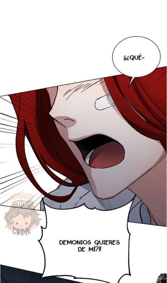 Capitulo 5 page 64