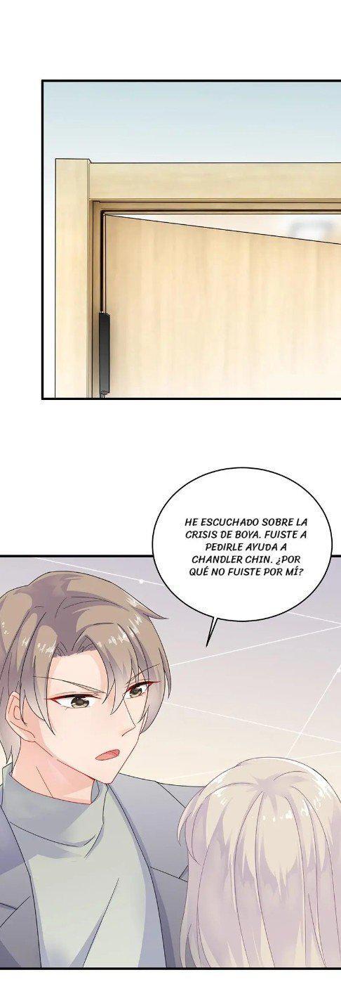 Capitulo 35 page 10
