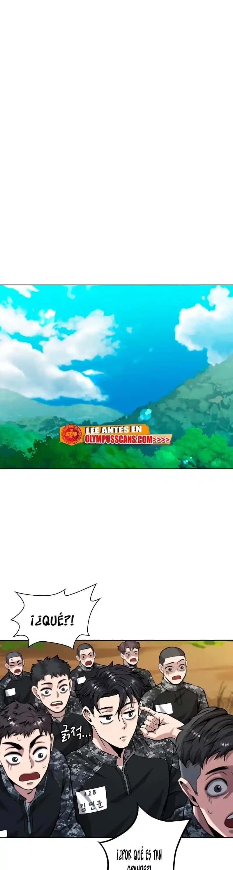 Capitulo 4 page 58