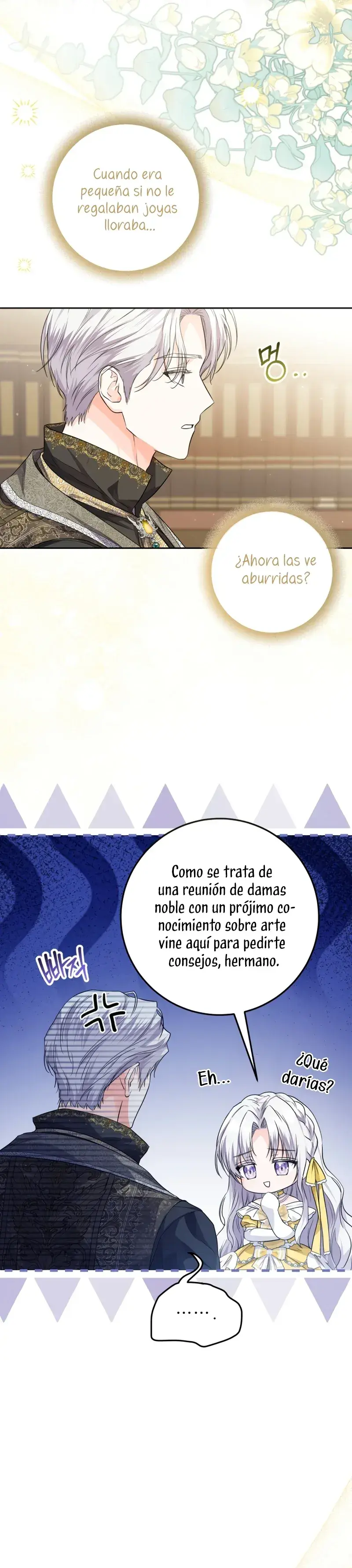 Capitulo 21 page 20