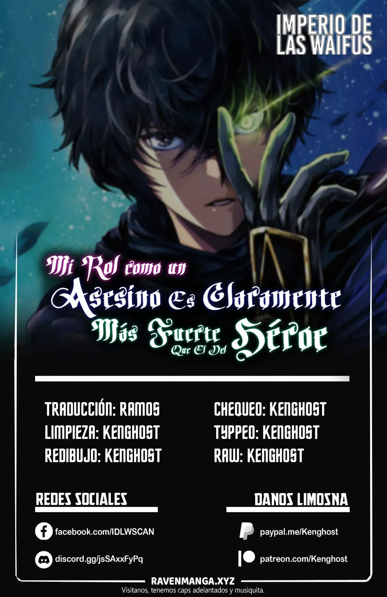 Capitulo 22.50 page 1
