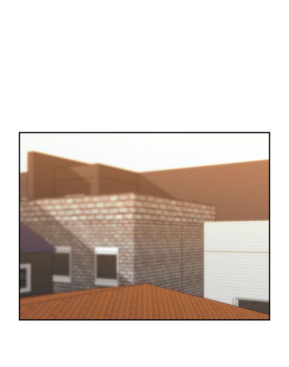 Capitulo 18 page 4