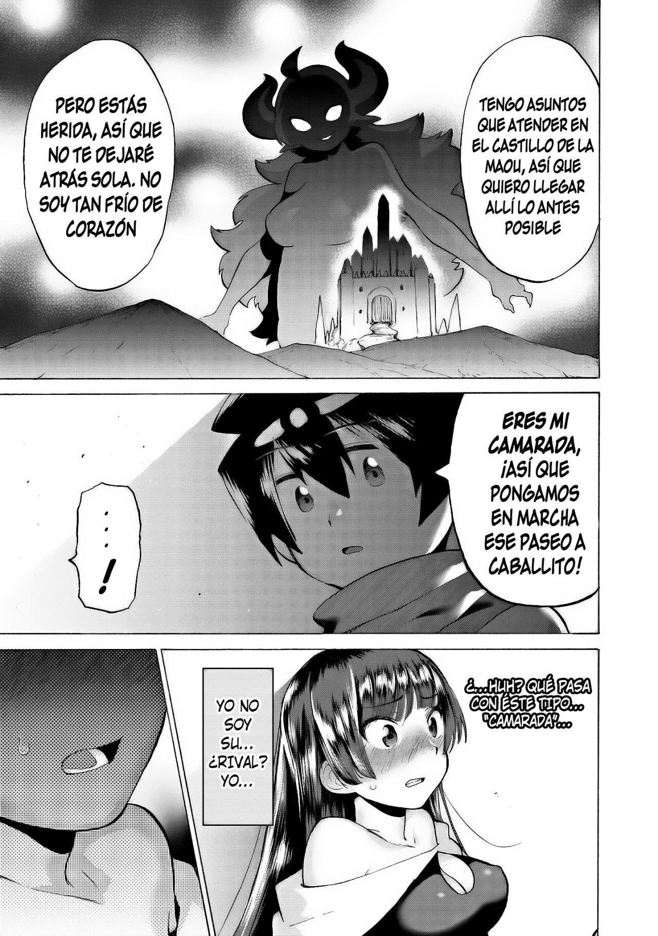 Capitulo 9.40 page 13
