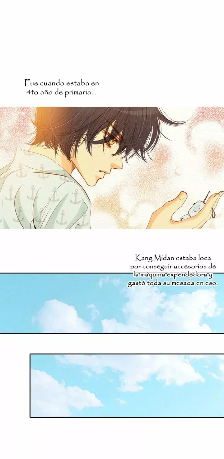 Capitulo 18 page 4