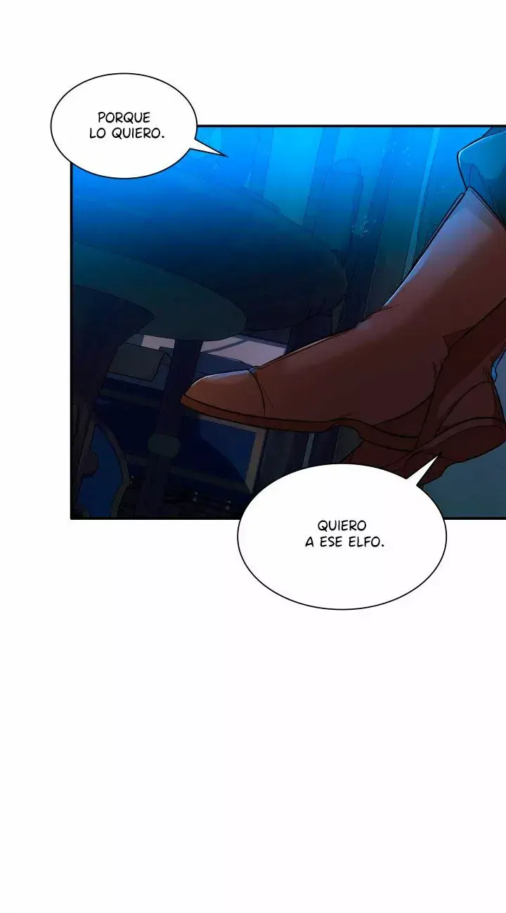 Capitulo 17 page 71