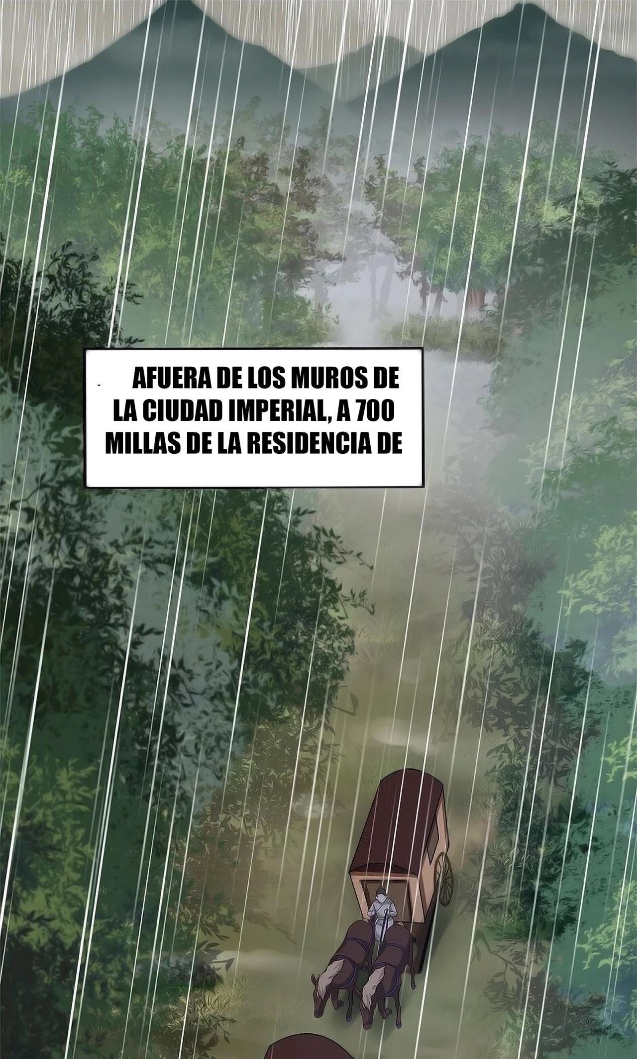 Capitulo 5 page 3