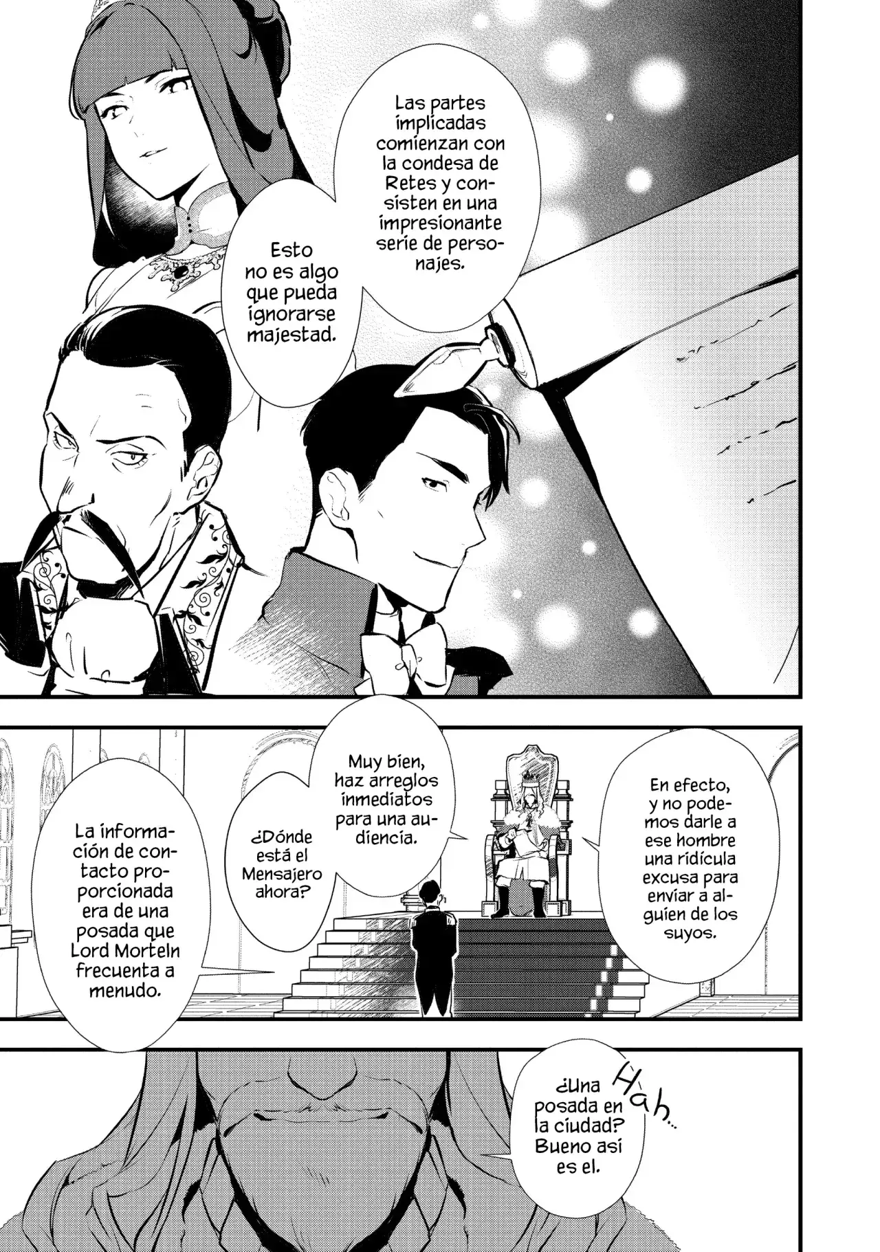 Capitulo 25 page 5