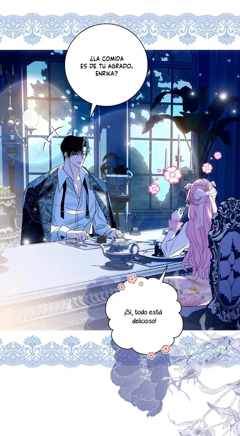 Capitulo 8 page 48