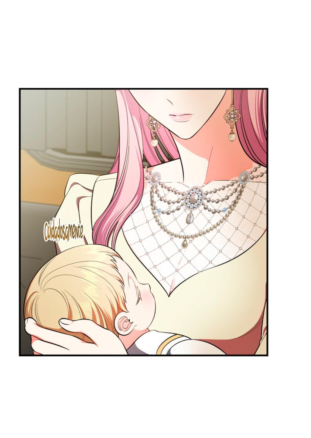 Capitulo 43 page 65