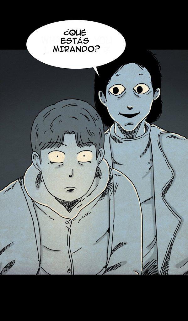 Capitulo 17 page 31
