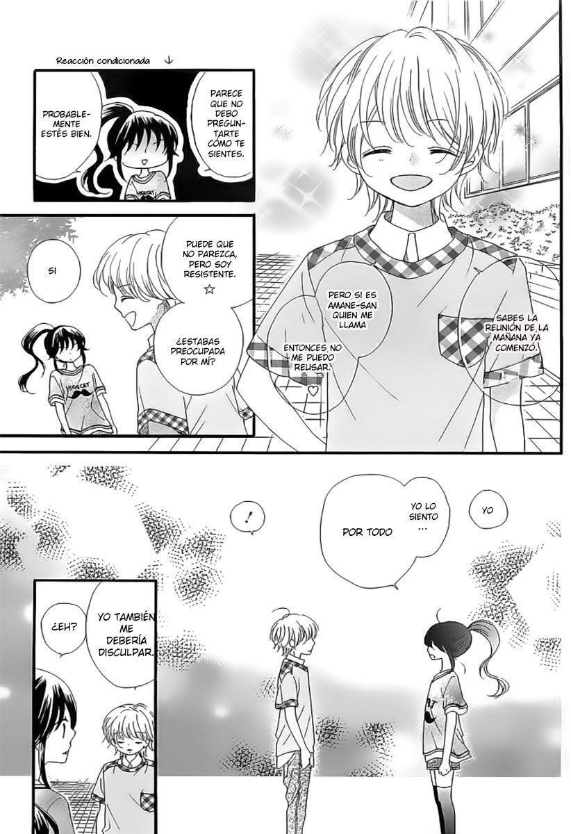 Capitulo 7 page 18