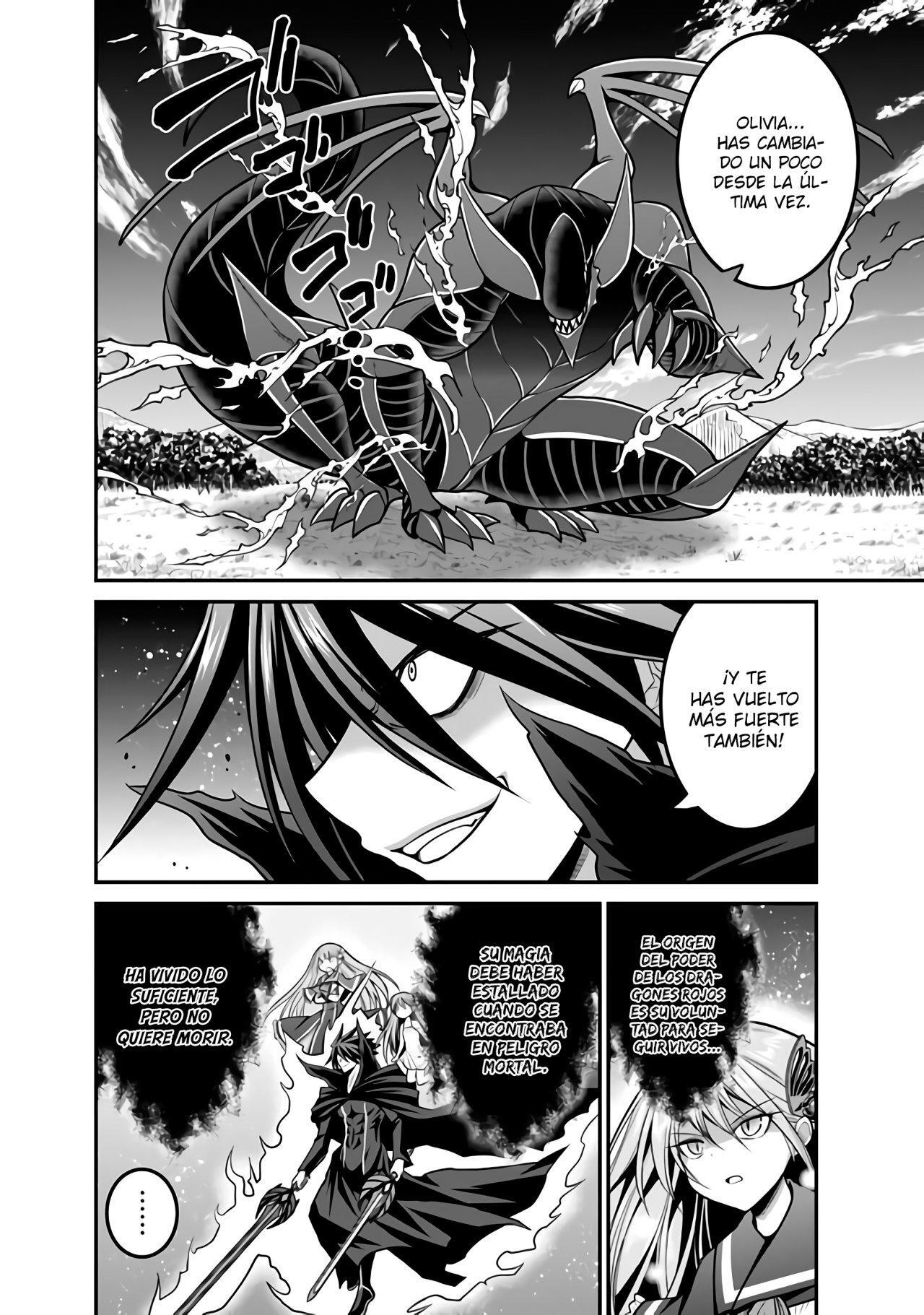 Capitulo 26 page 5