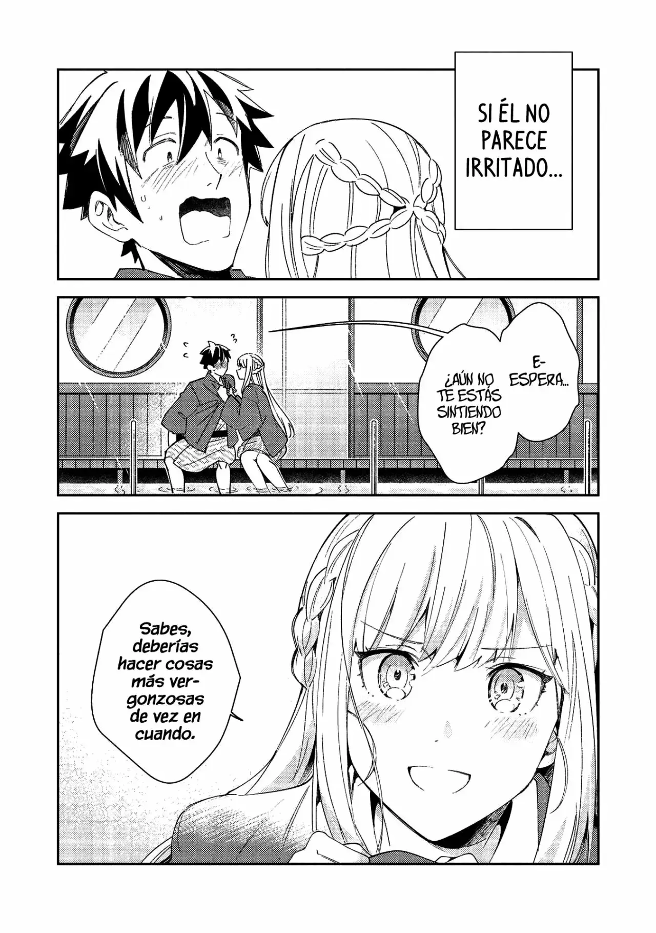 Capitulo 26 page 22