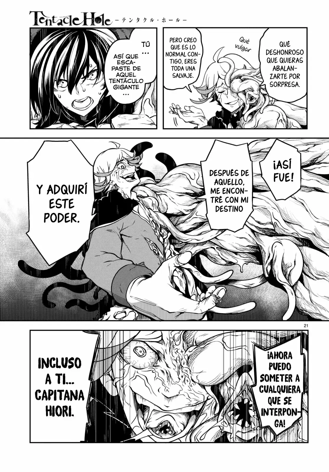 Capitulo 6 page 20
