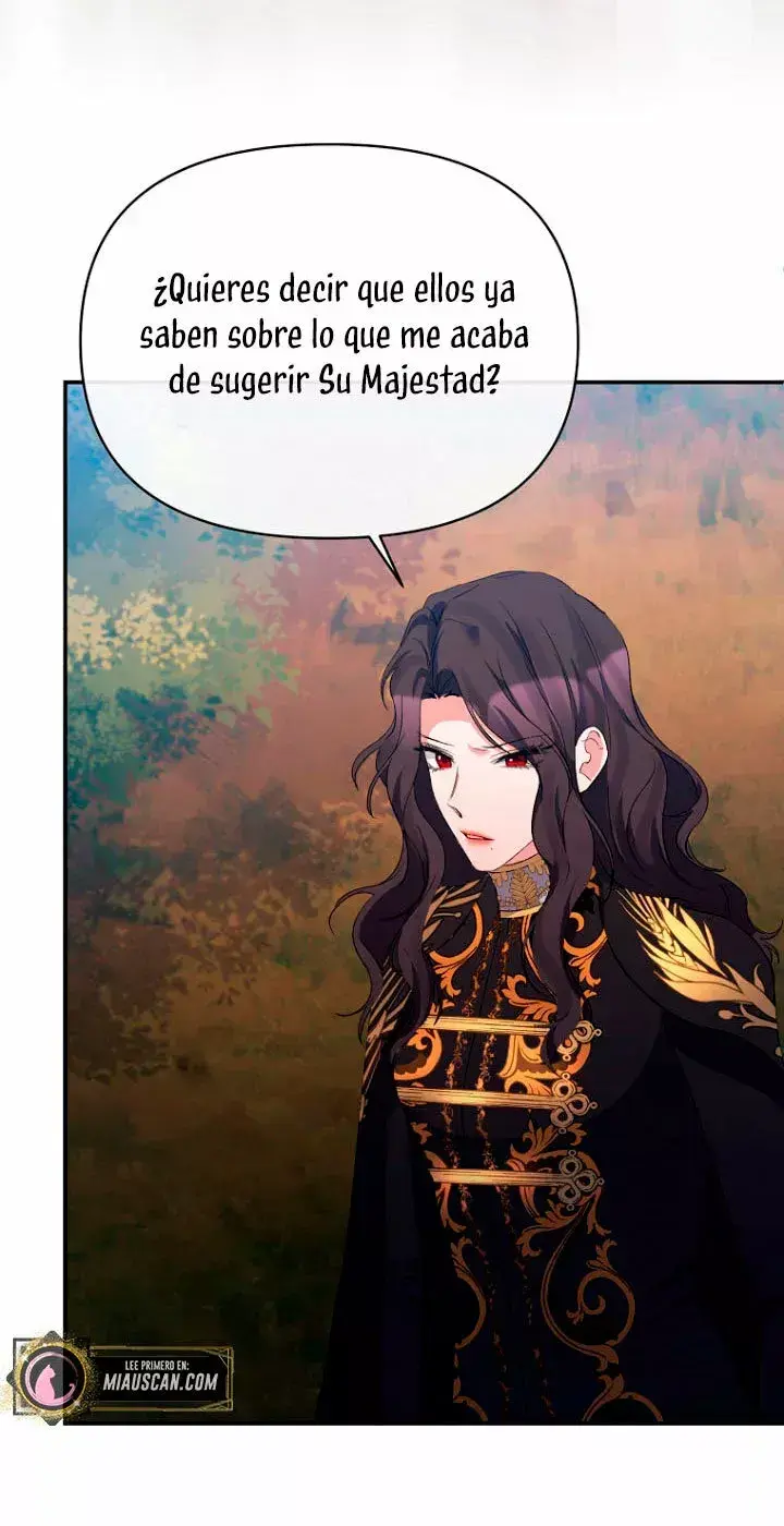Capitulo 27 page 27