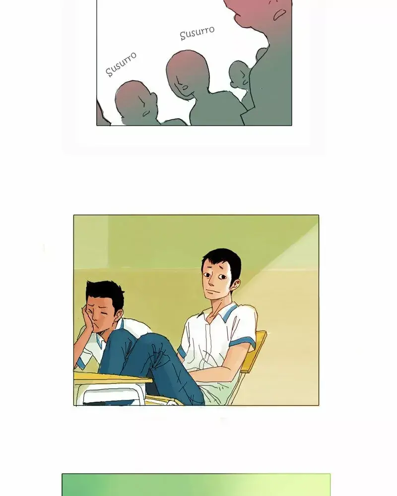 Capitulo 21 page 5