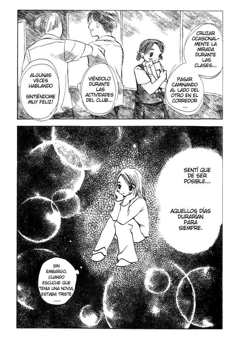 Capitulo 12 page 15