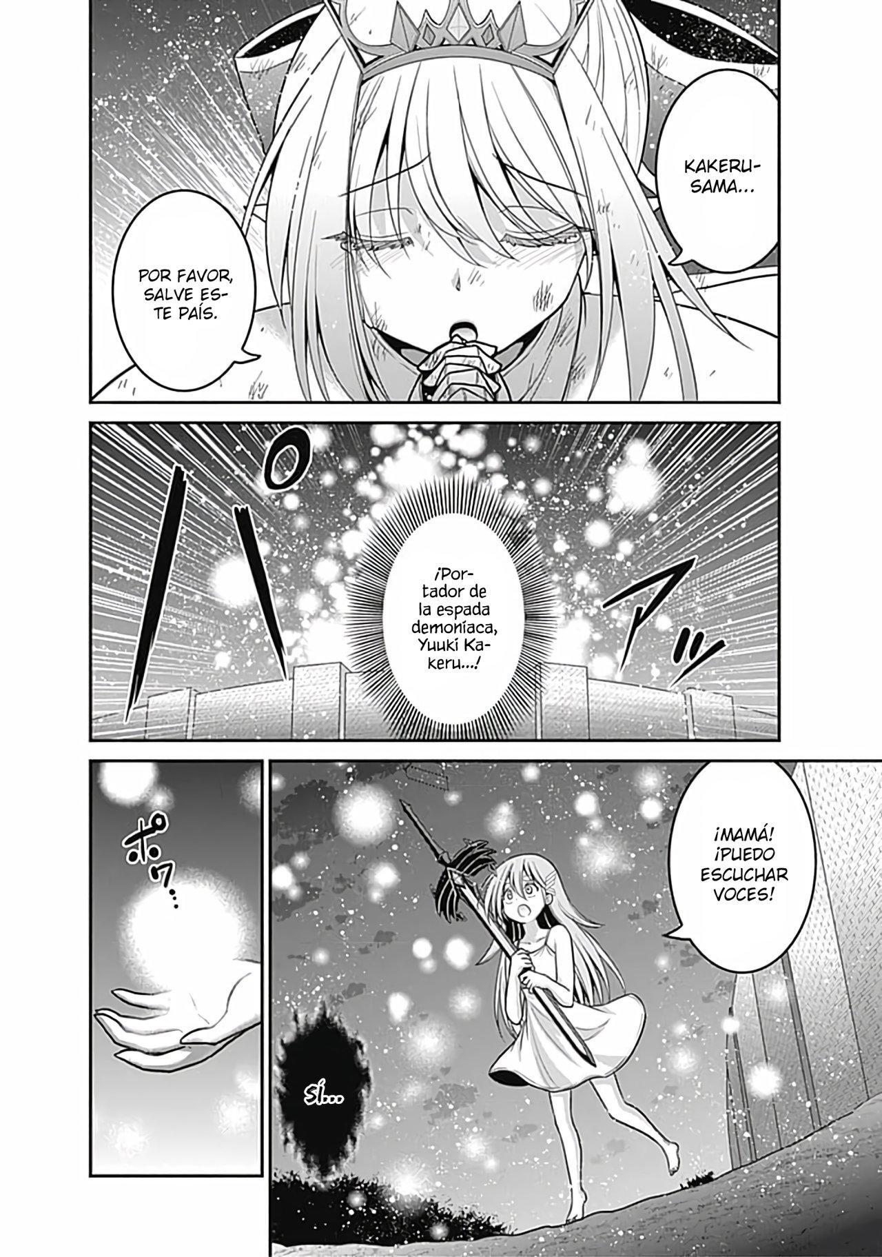 Capitulo 25 page 30