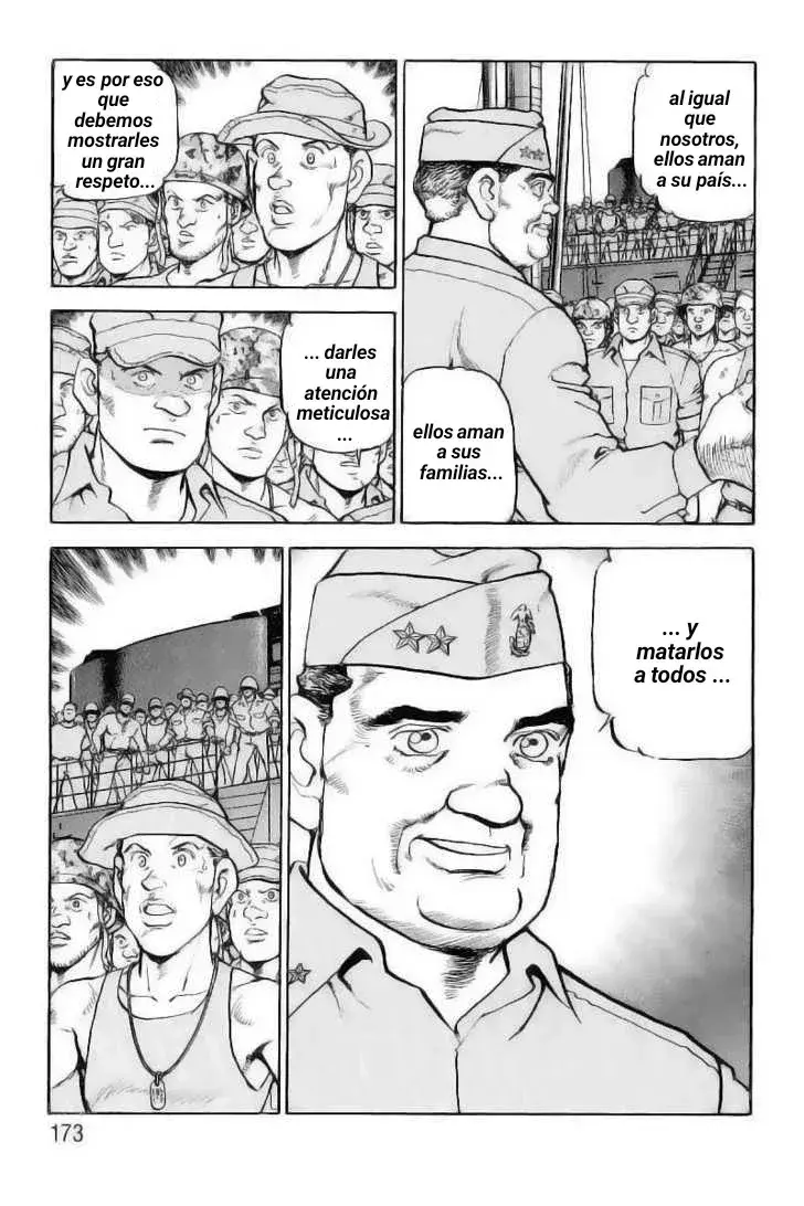 Capitulo 29 page 7