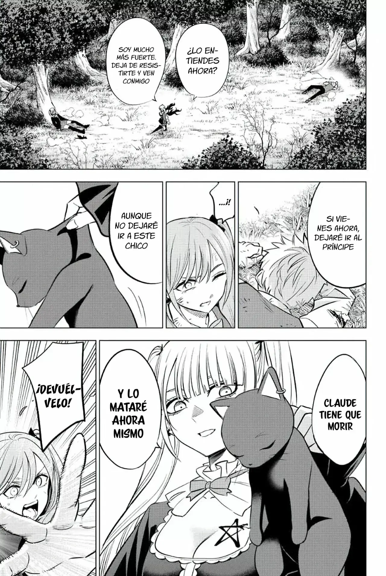 Capitulo 29 page 13