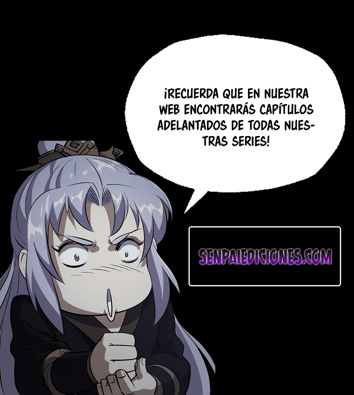 Capitulo 207 page 22