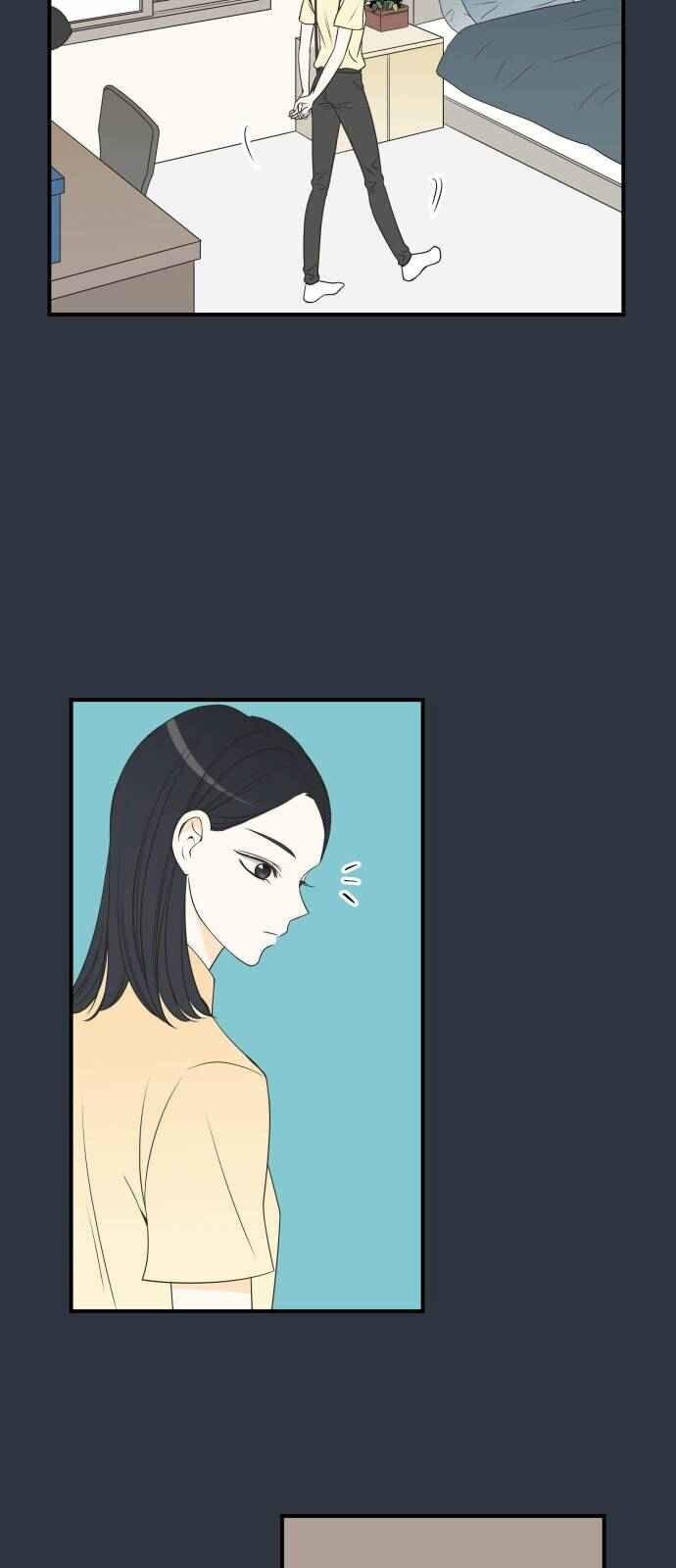 Capitulo 19 page 29
