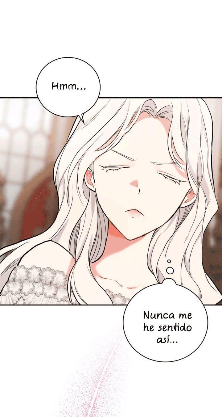 Capitulo 16 page 65