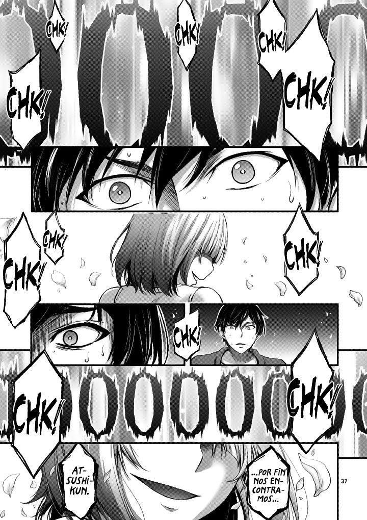 Capitulo 1 page 37