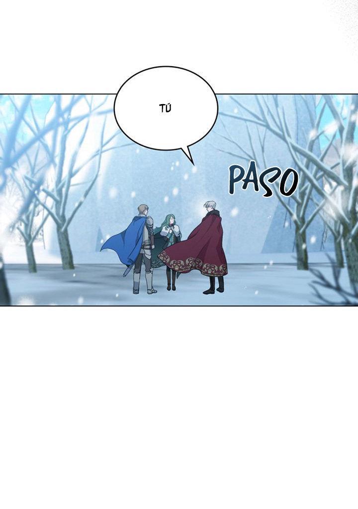 Capitulo 2 page 66