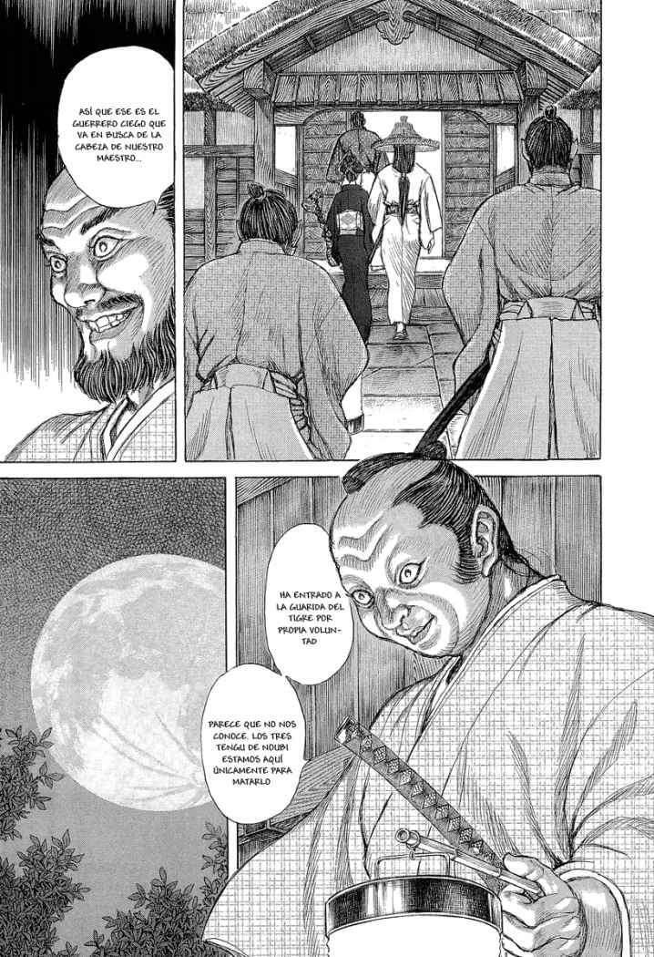Capitulo 28 page 5