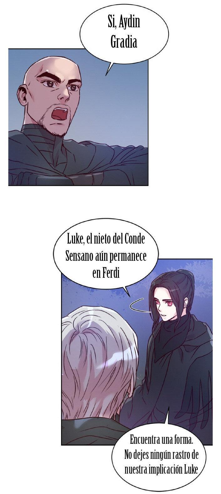 Capitulo 15 page 47