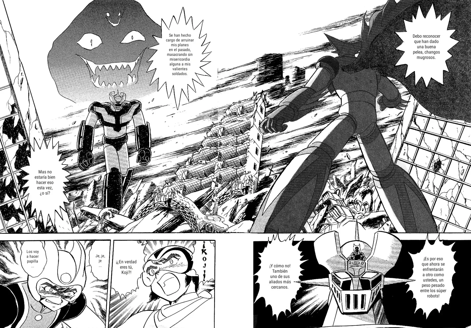 Capitulo 1 page 19