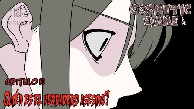 Capitulo 10 page 1