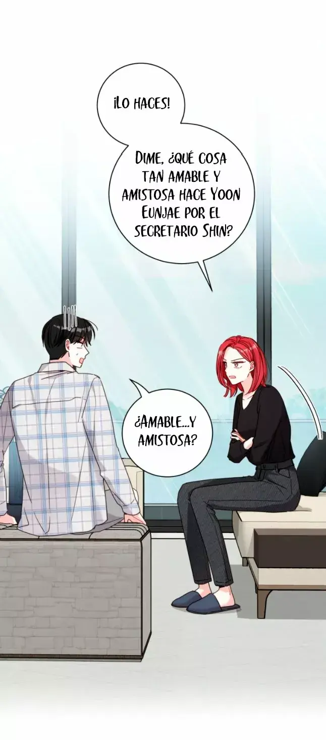 Capitulo 31 page 54