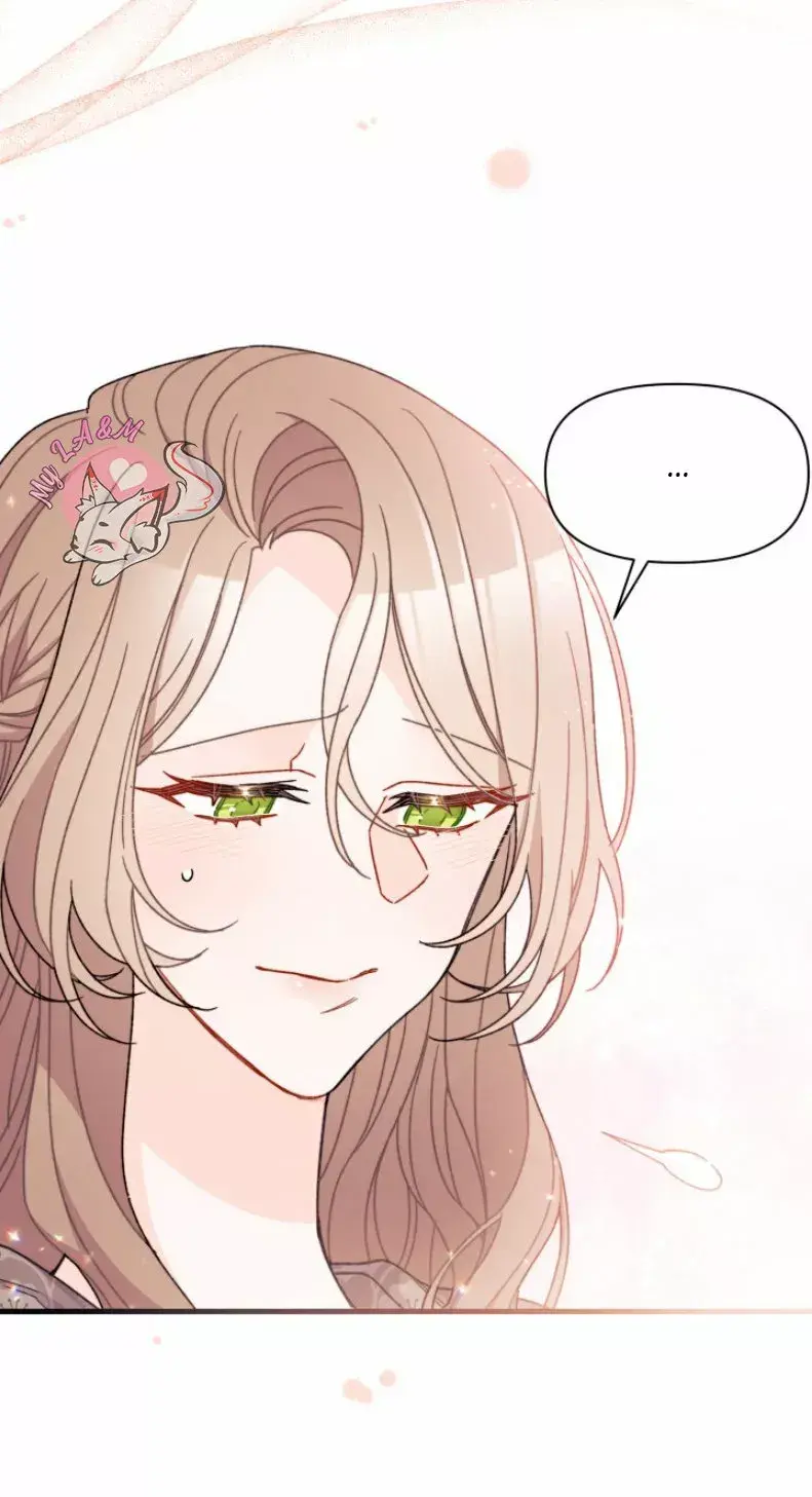 Capitulo 20 page 40