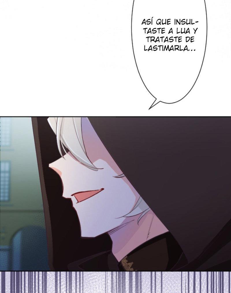 Capitulo 33 page 9
