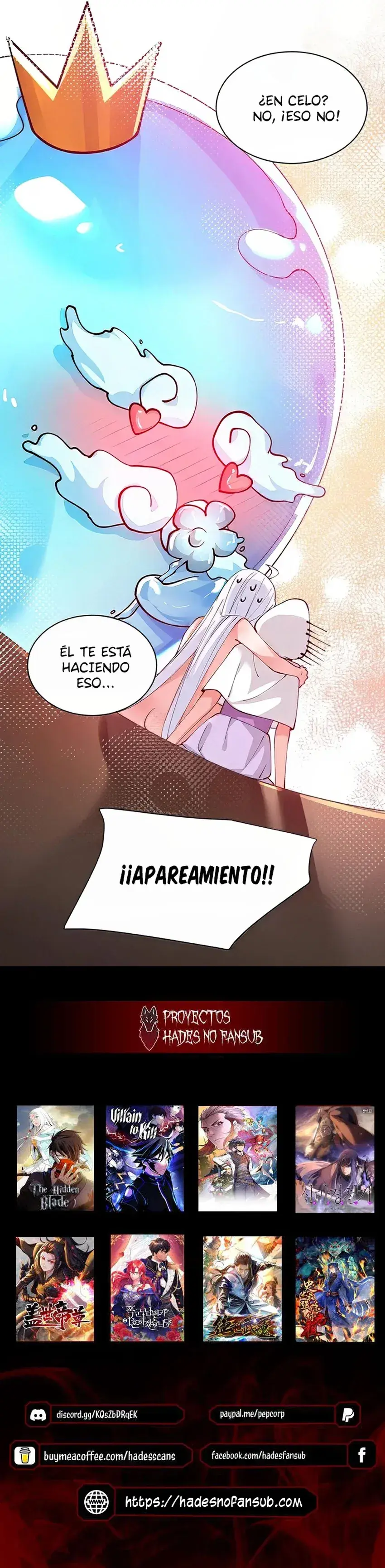 Capitulo 15 page 10