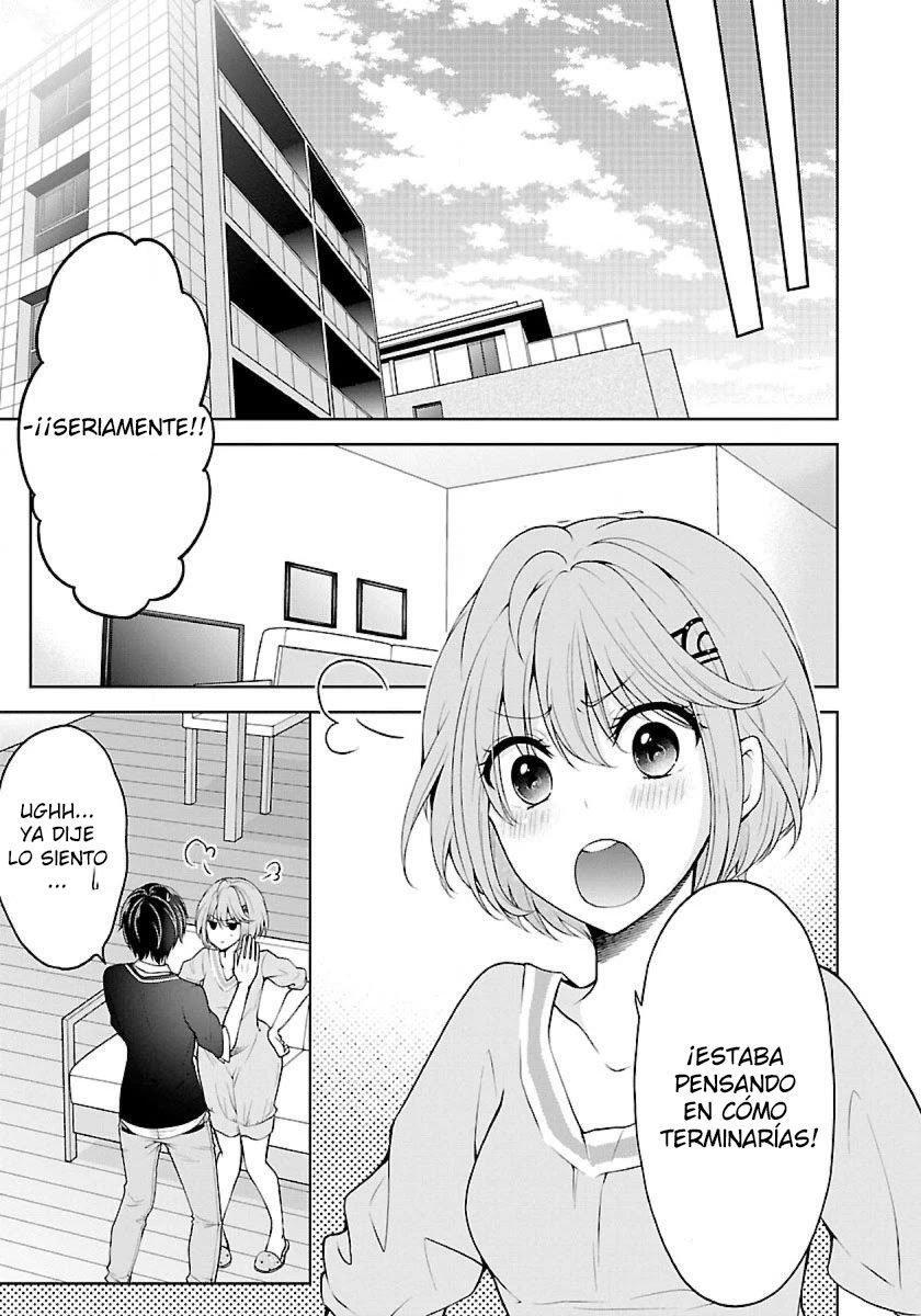 Capitulo 18 page 6