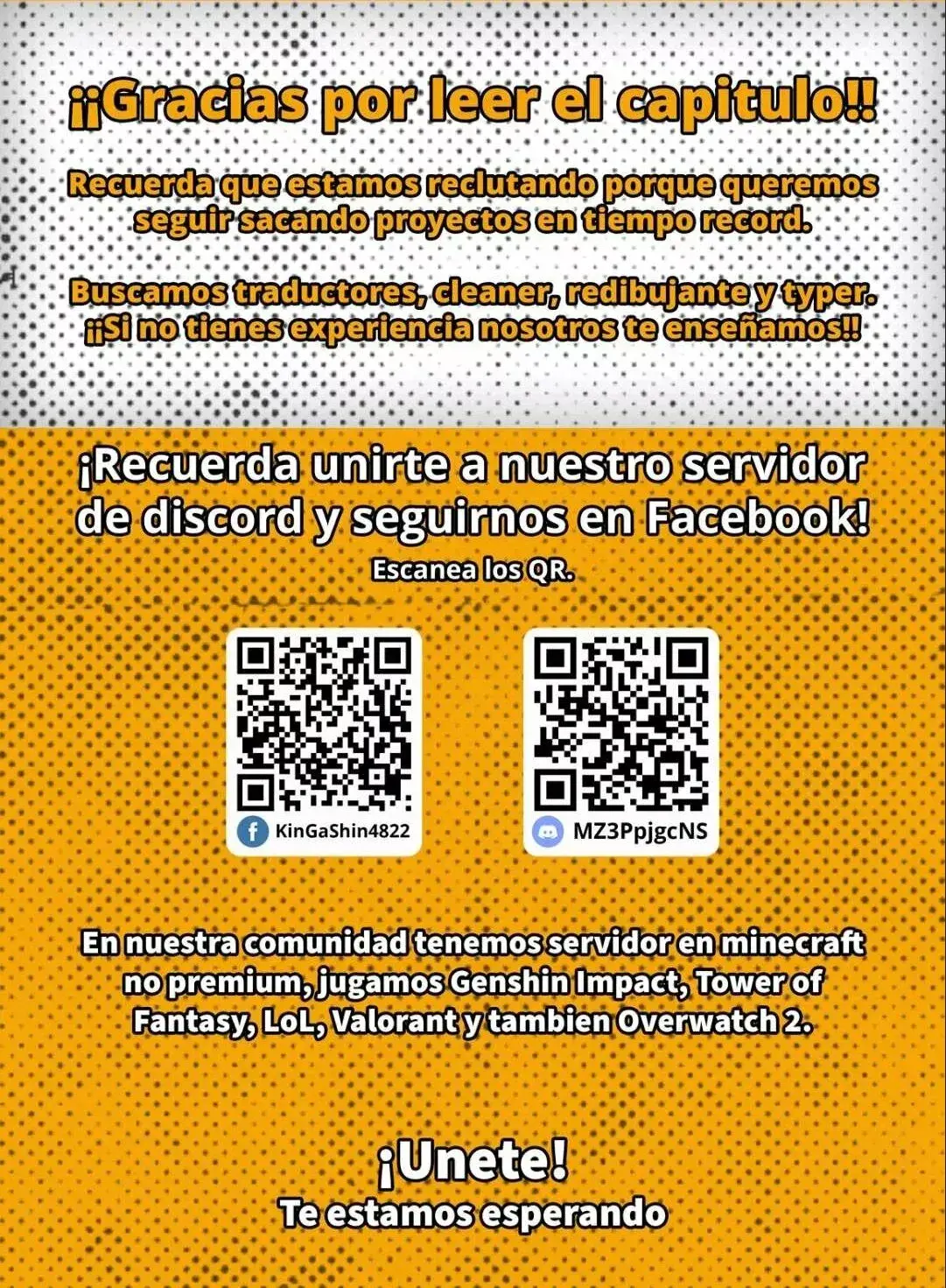 Capitulo 23 page 26