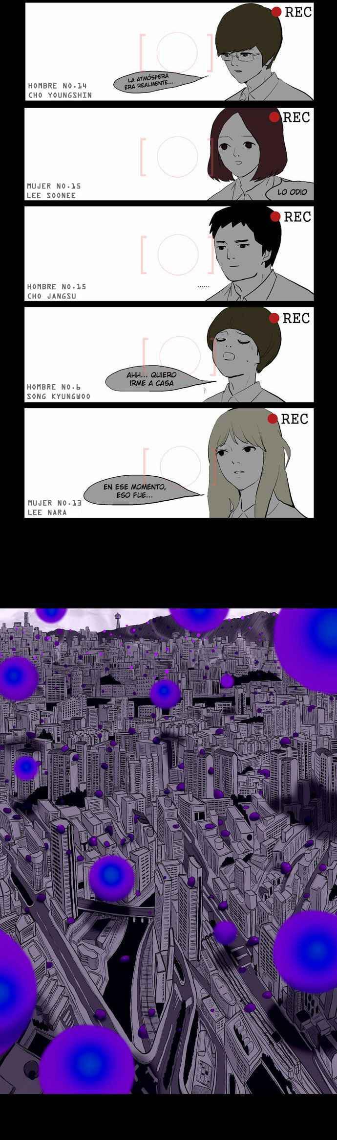 Capitulo 1 page 20