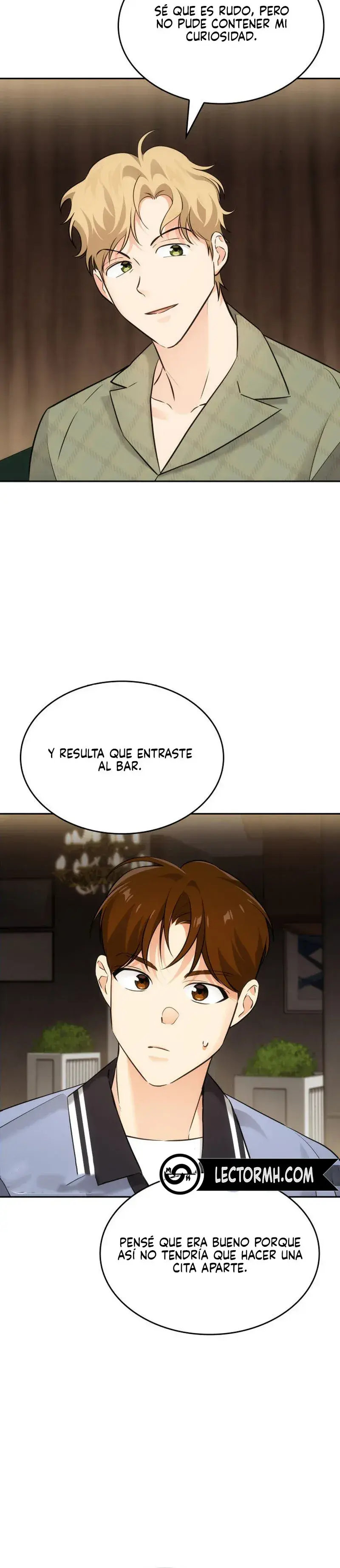 Capitulo 16 page 13