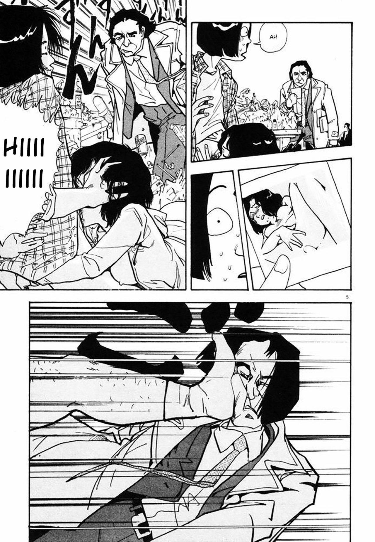 Capitulo 2 page 6