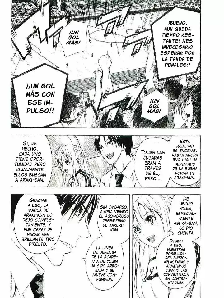 Capitulo 113 page 6