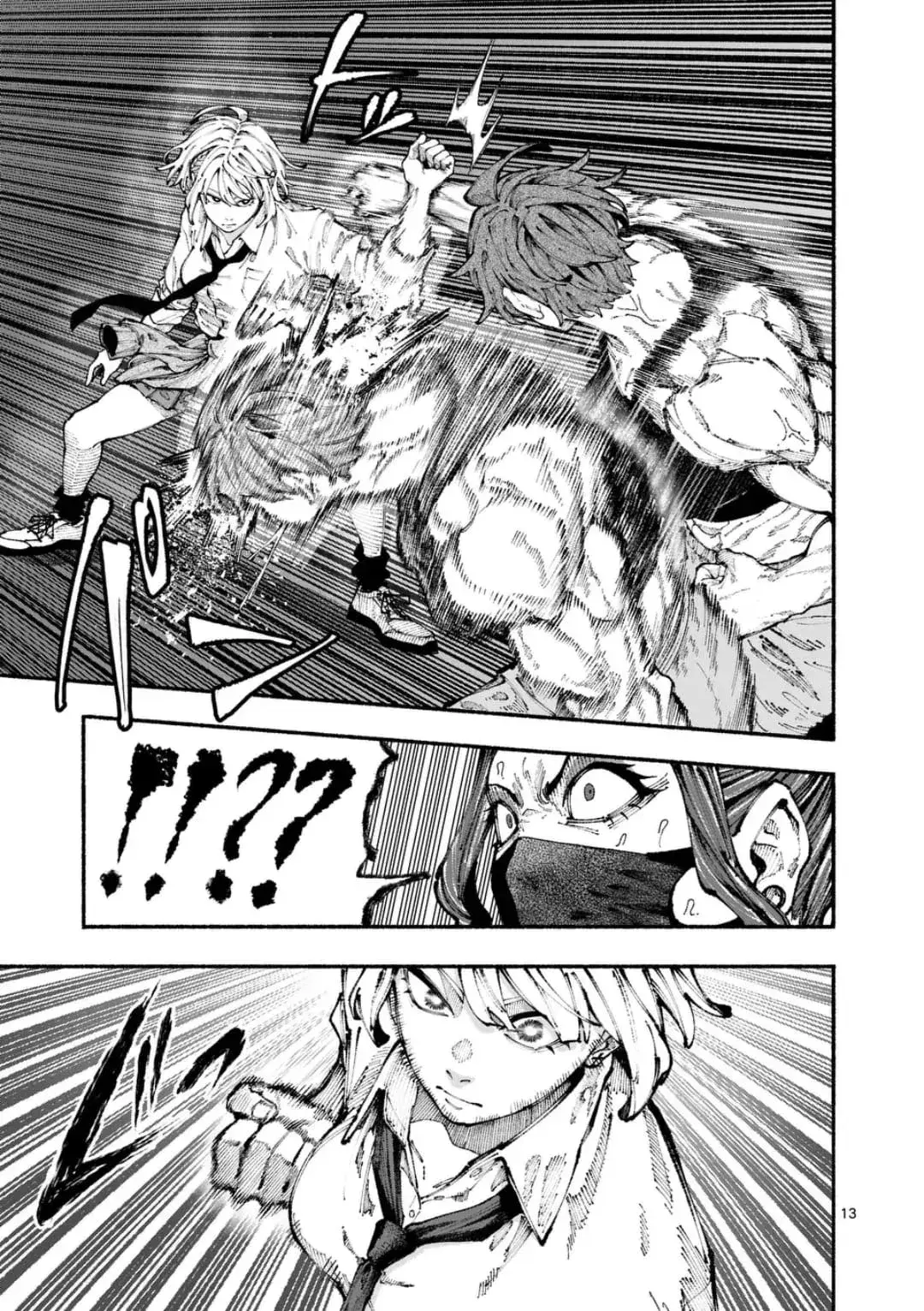 Capitulo 2 page 14