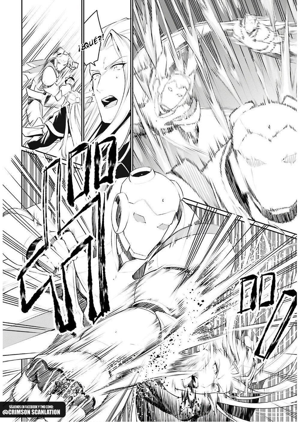 Capitulo 16.20 page 4