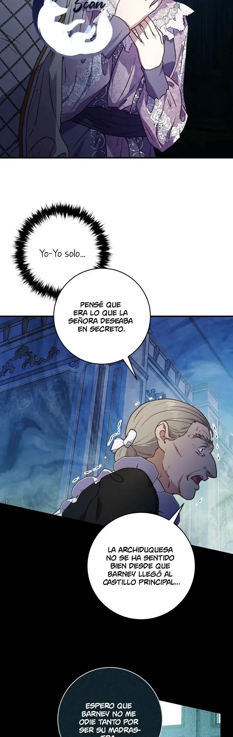 Capitulo 12 page 5